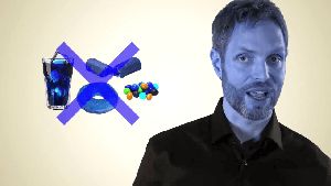 kwp.txt